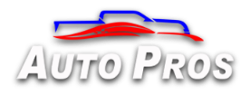 tenant regret capsule Auto Pros | Auto Repair & Tire Shop in Kingsland, GA